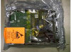 Hewlett Packard Enterprise 404654-001-RFB 500GB NON-HOT-PLUG SSerial ATA 404654-001-RFB