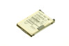 IBM 42T1481-RFB HDD 250GB 42T1481-RFB