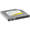 Dell 429-13163 Optical Drive 8x DVD+/RW 429-13163