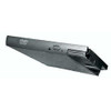 Dell 429-12535 The DVD�RW drive - IDE 429-12535
