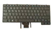 Dell DHXX7 Keyboard SPANISH DHXX7