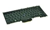 Dell D283C Keyboard ROMANIAN D283C