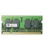 HP DC354A-RFB DIMM 128MB SDRAM 133MHZ DC354A-RFB