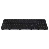 HP 698952-071 KB ISK PT BLK W8 SP 698952-071
