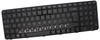 HP 700271-071 KB ISK STD BLK W8 SP 700271-071