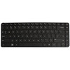 HP 699497-141 KB ISK STD BLK W8 TURK 699497-141