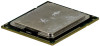 HP 536892-001-RFB EP E5506 2.13Ghz.4M.80W 536892-001-RFB