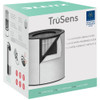 Leitz TruSens Z-3000 HEPA Filter Drum 2415143 2415143