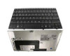 HP 504611-031 KEYBOARD MINI  504611-031