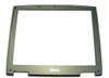 Dell 3U721 Display Bezel 14.1 " 3U721