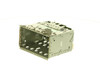Hewlett Packard Enterprise D8520-69003-RFB STARTFISH 3 CAGE ASSY D8520-69003-RFB