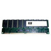 HP D8268A-RFB 1GB MEMORY D8268A-RFB