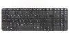 HP 500637-031 KEYBOARD CQ7000  500637-031