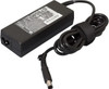 HP 463553-001-RFB 90W PFC Adapter 3P/RC 463553-001-RFB