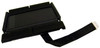 HP 379798-001-RFB TouchPad includes TouchPad 379798-001-RFB