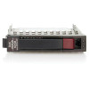 Hewlett Packard Enterprise 379306-B21-RFB 60GB SFF SATA HDD 379306-B21-RFB