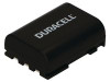 Duracell DRC2L Li-Ion Akku 650 DRC2L