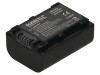 Duracell DR9706A Li-Ion Akku 650 DR9706A