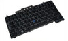 Dell DR148 Keyboard PORTUGUESE DR148