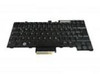 Dell CP719 Keyboard GERMAN CP719
