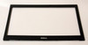 Dell CP150 LCD Front Bezel CP150