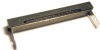 Dell CF672 Hard Drive Carrier CF672