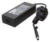 HP 463954-001-RFB 150W PFC Adapter. 3P/RC 463954-001-RFB