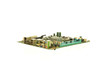 IBM 46R1517-RFB Systemboard 46R1517-RFB