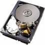 IBM 46M6526-RFB 1TB SATA Removable HDD Kit 46M6526-RFB