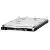 HP 635225-001-RFB 250GB 7200Rpm SATA Raw 2.5" 635225-001-RFB