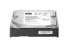 HP 613205-001-RFB HDD 750GB 7 2K Sat3 Rohs Dt 613205-001-RFB