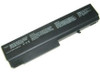 HP 367457-001-RFB BTRY.6C.4.8AH 367457-001-RFB