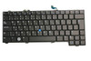 Dell C992D Keyboard HUNGARIAN C992D