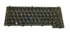 Dell C995D Keyboard BELGIAN C995D