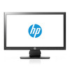HP C9F26AA-RFB ProDisplay P201 20-In C9F26AA-RFB