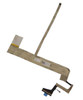 Dell 5TY2P ASSY CBL LVDS/CMRA L702X 5TY2P