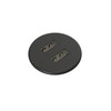 Kondator 935-PM30BM Powerdot MICRO - 2 USB-A 935-PM30BM