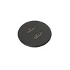 Kondator 935-PM30BM Powerdot MICRO - 2 USB-A 935-PM30BM