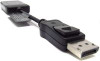 Dell 5KMR3 Display Port to VGA Dongle. 7 5KMR3