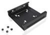 Lenovo 5M10U49625 ThinkCentre Tiny VESA Mount II 5M10U49625