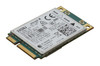 Dell 2XGNJ Mobile Broadband 3G 2XGNJ