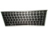 Lenovo 25212418 Keyboard SLOVENIAN 25212418