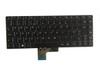 Lenovo 25211717 Keyboard DUTCH 25211717