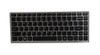 Lenovo 25212239 Keyboard US INTERNATIONAL 25212239