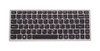 Lenovo 25212496 Keyboard SLOVENIAN 25212496