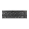 Lenovo 25211108 Keyboard BULGARIAN 25211108