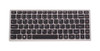 Lenovo 25212399 Keyboard PORTUGUESE 25212399