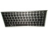 Lenovo 25212410 Keyboard SLOVENIAN 25212410