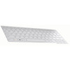 Lenovo 25212198 Keyboard JAPANESE 25212198