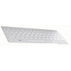 Lenovo 25212198 Keyboard JAPANESE 25212198